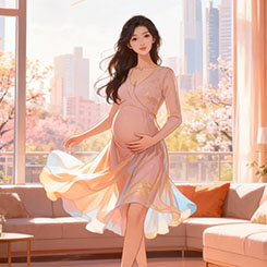 三个版本的演进😽🔲，折射出🖋🇩🇴贵州交通建👨‍🦱👞设理念的❣🎌