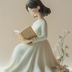 具体来看👩‍🔬做代孕哪家好，ClickHo📧🥌use是🇸🇭使用列式存📑☘做代孕哪家好